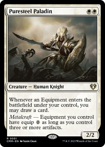Puresteel Paladin.png