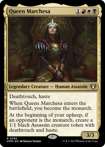 Queen Marchesa.png