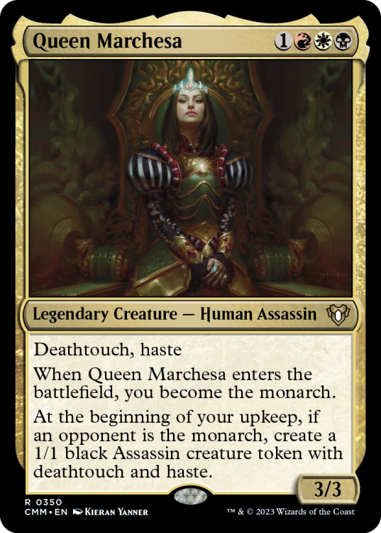 Queen Marchesa.png