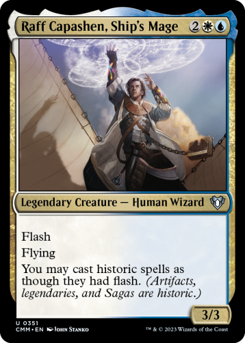 Raff Capashen, Ship's Mage.png