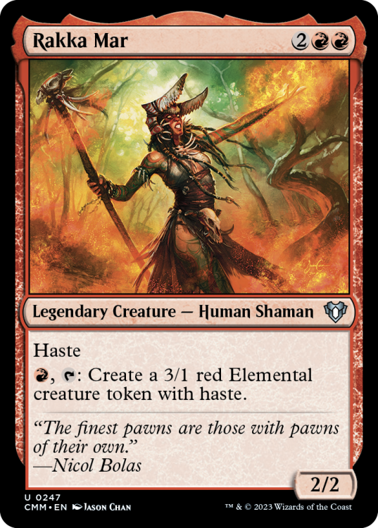 Rakka Mar.png