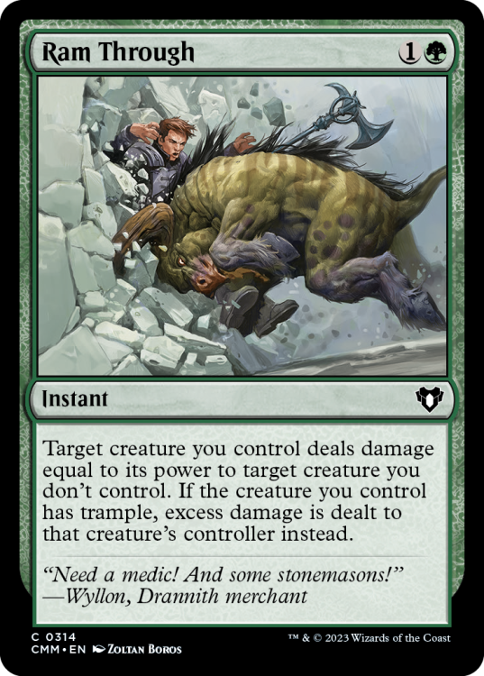 Ram Through.png