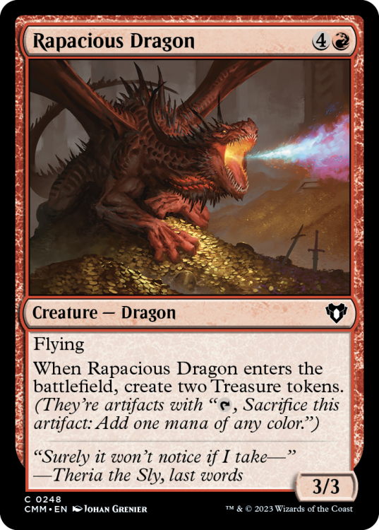 Rapacious Dragon.png