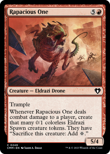 Rapacious One.png