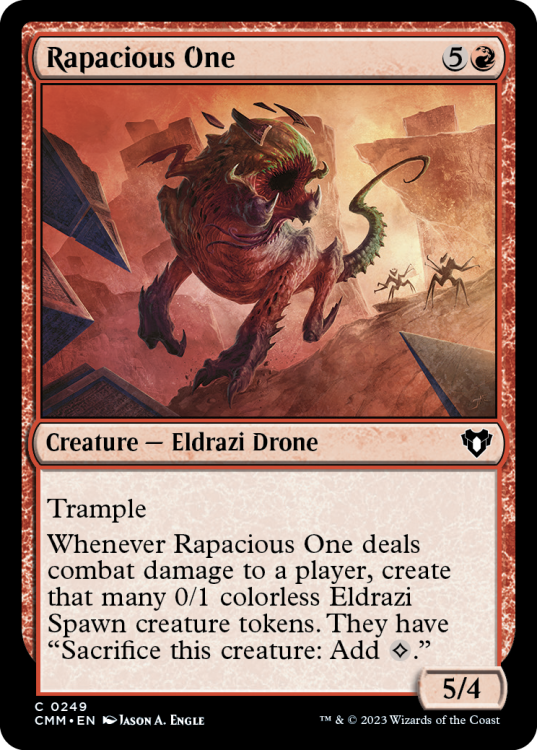 Rapacious One.png