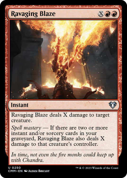 Ravaging Blaze.png