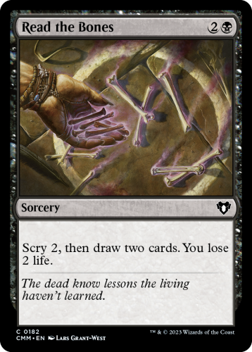 Read the Bones.png
