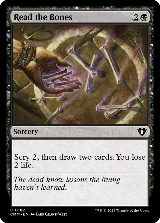 Read the Bones.png