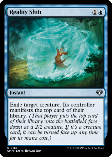 Reality Shift.png