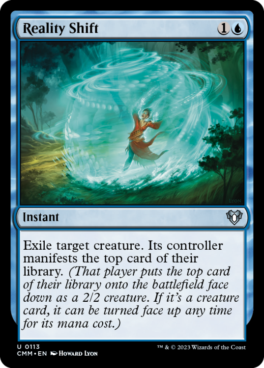 Reality Shift.png