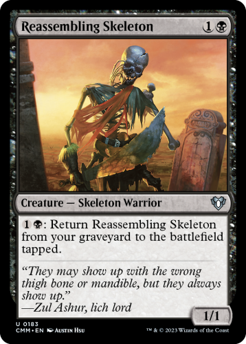 Reassembling Skeleton.png