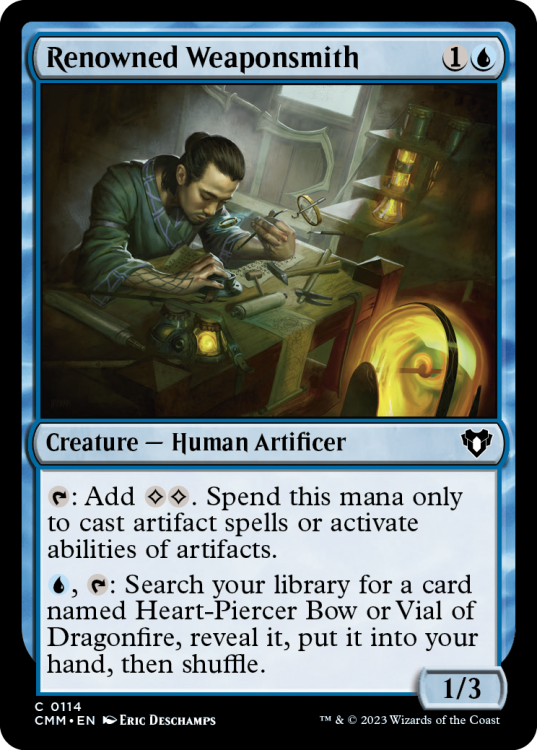 Renowned Weaponsmith.png