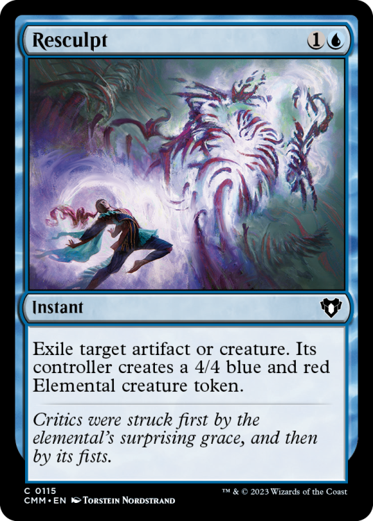 Resculpt.png