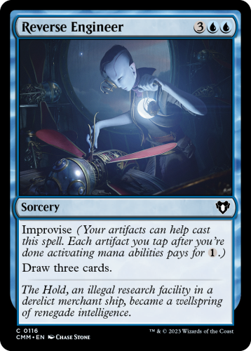 Reverse Engineer.png