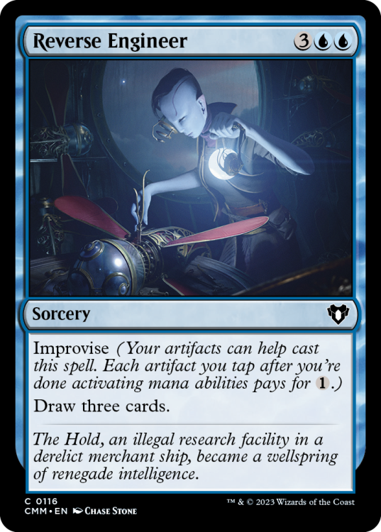 Reverse Engineer.png