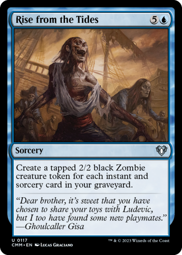 Rise from the Tides.png
