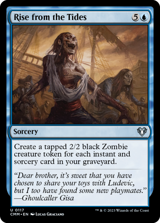Rise from the Tides.png