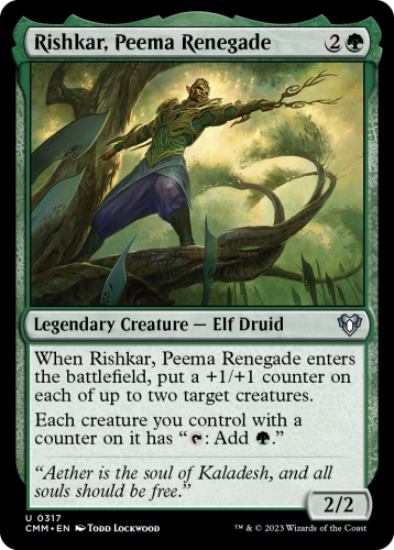 Rishkar, Peema Renegade.png