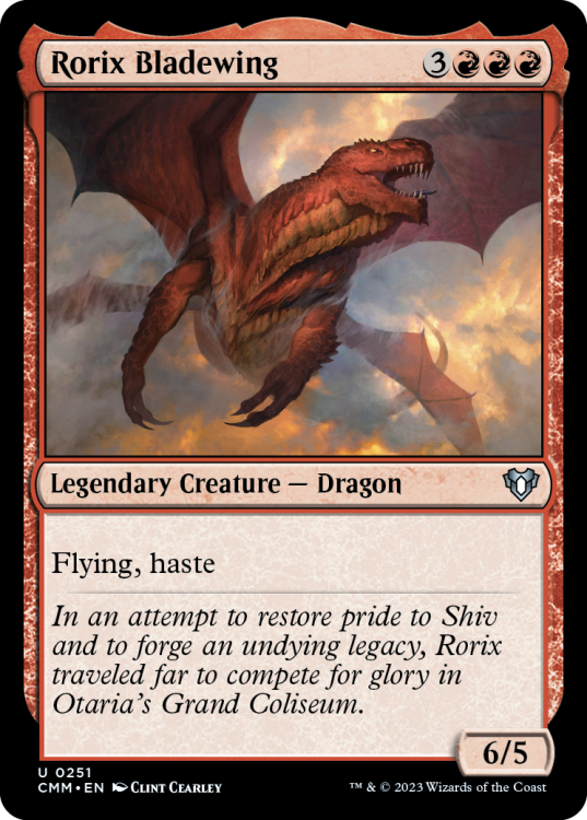 Rorix Bladewing.png