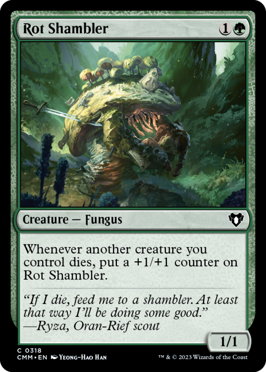 Rot Shambler.png