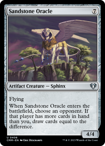 Sandstone Oracle.png