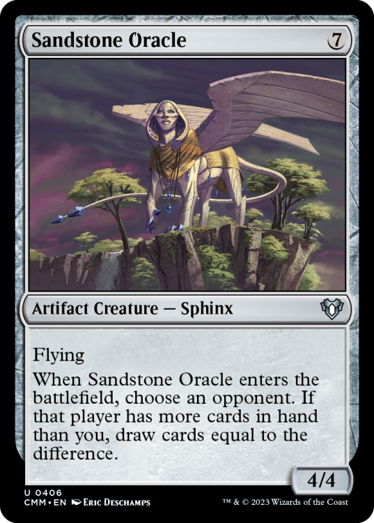 Sandstone Oracle.png