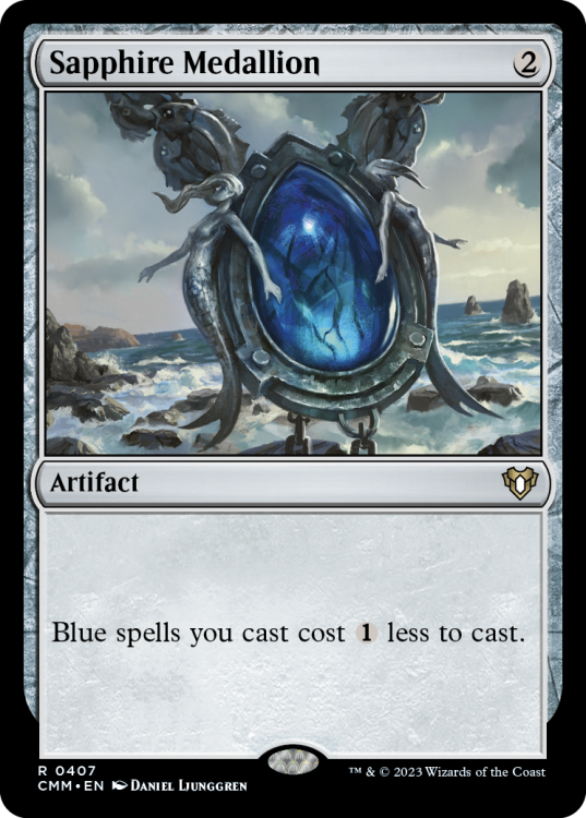 Sapphire Medallion.png