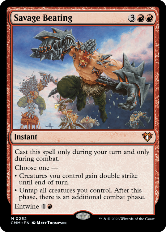 Savage Beating.png