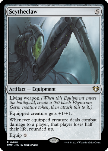 Scytheclaw.png