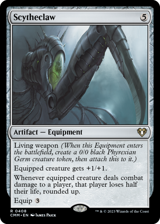 Scytheclaw.png