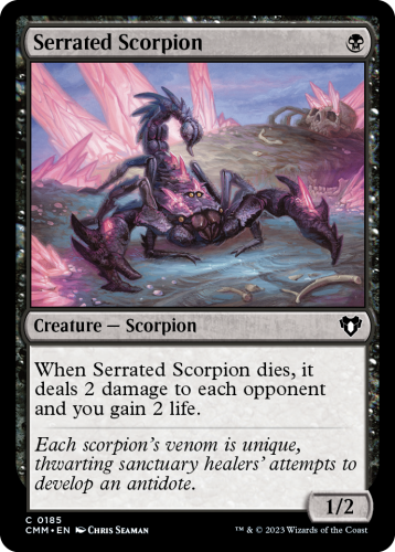 Serrated Scorpion.png