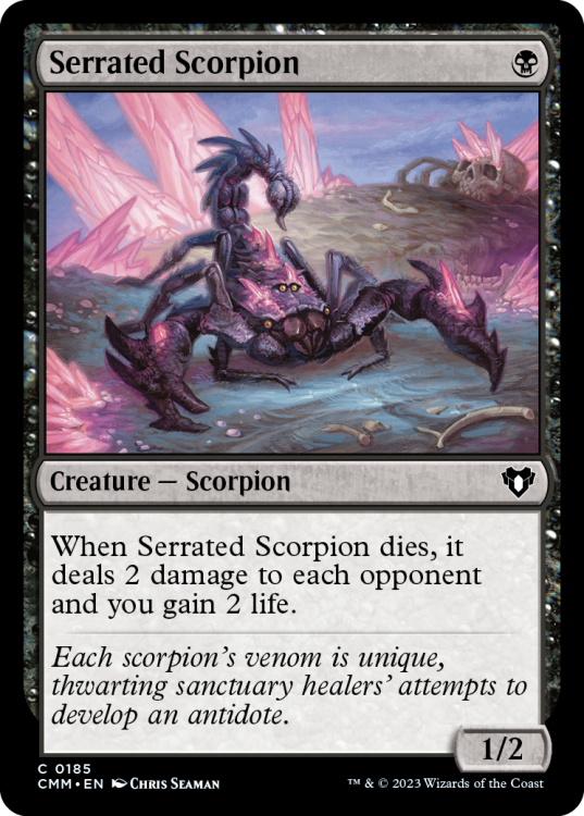 Serrated Scorpion.png