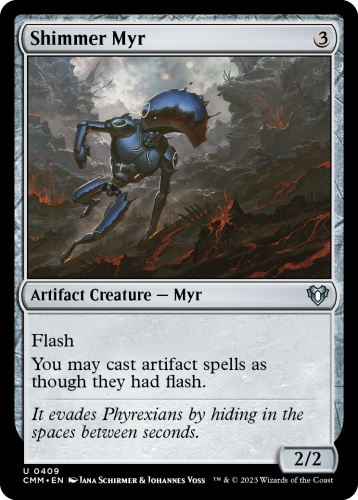 Shimmer Myr.png