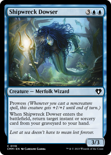 Shipwreck Dowser.png