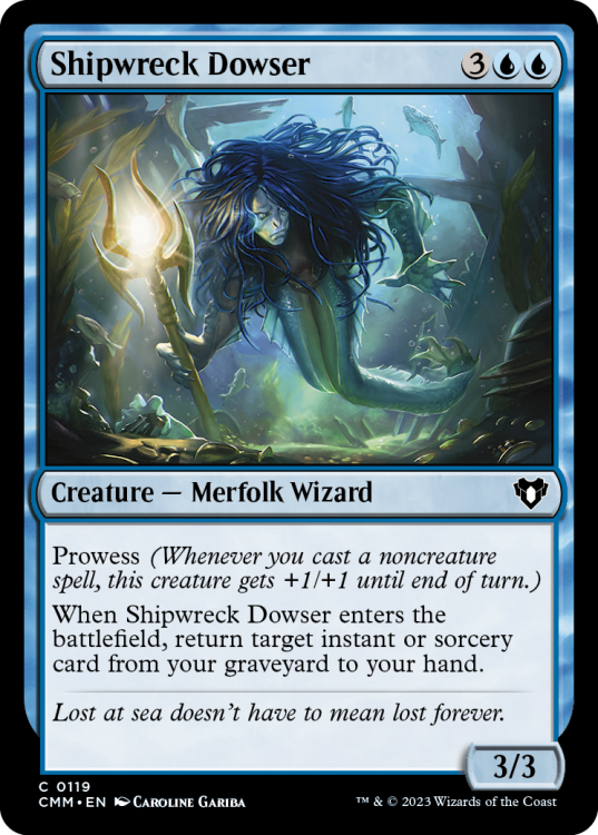 Shipwreck Dowser.png