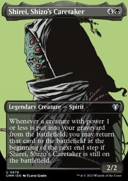 Shirei, Shizo's Caretaker (CMM) - extra.jpg
