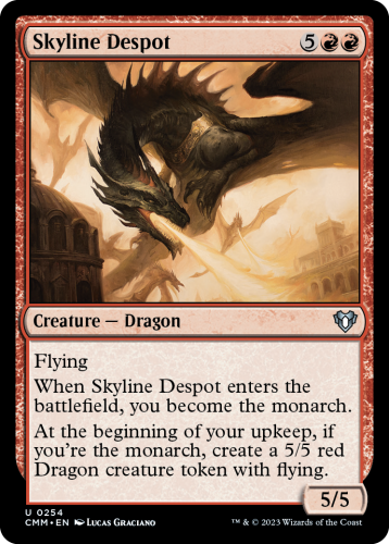 Skyline Despot.png