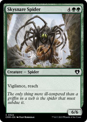 Skysnare Spider.png