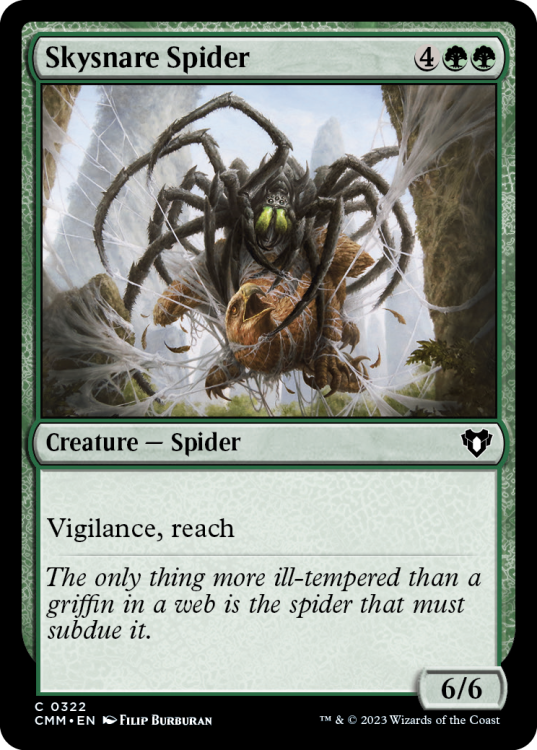 Skysnare Spider.png