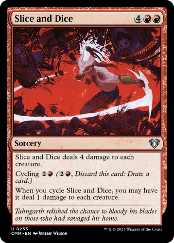 Slice and Dice.png