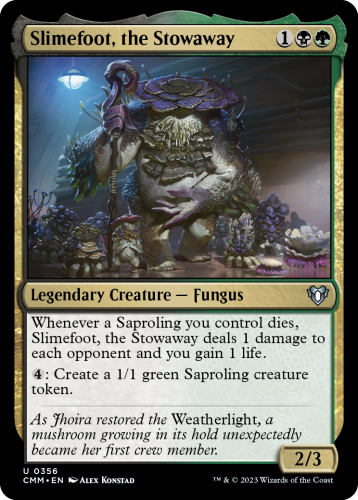 Slimefoot, the Stowaway.png