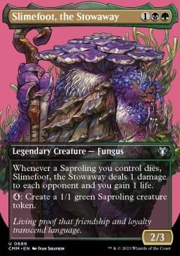 Slimefoot, the Stowaway (CMM) - extra (V.1).jpg