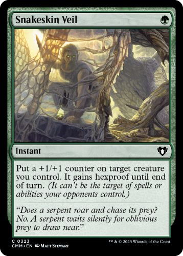 Snakeskin Veil.png