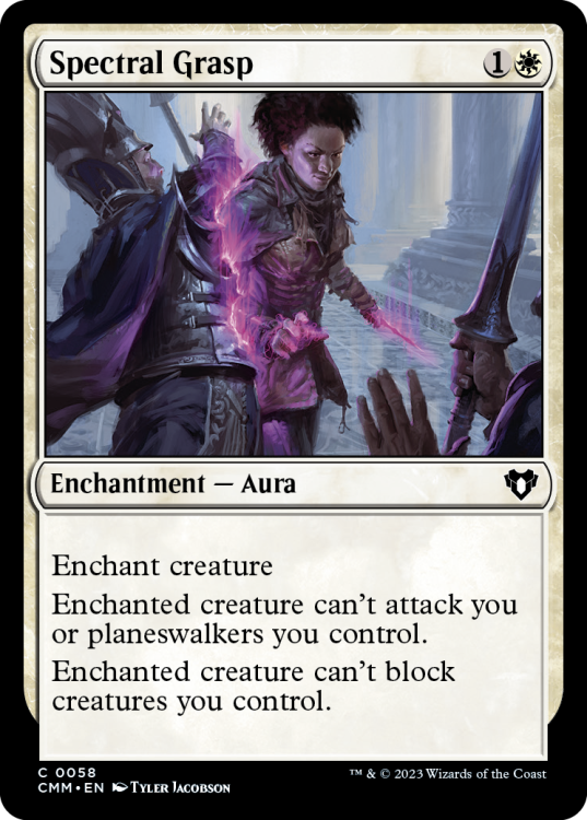 Spectral Grasp.png