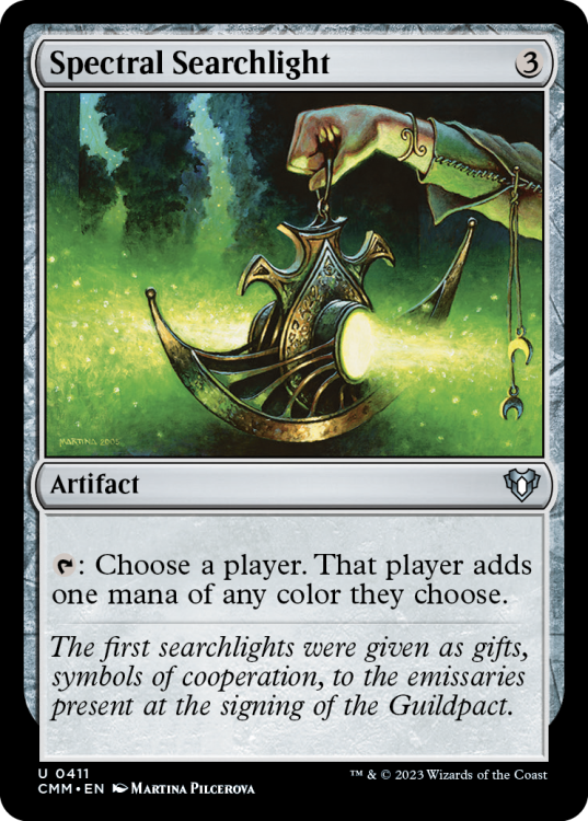 Spectral Searchlight.png