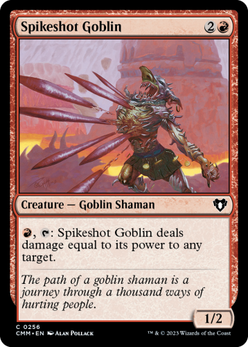 Spikeshot Goblin.png