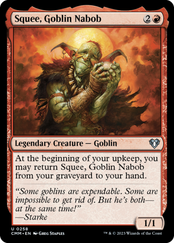 Squee, Goblin Nabob.png