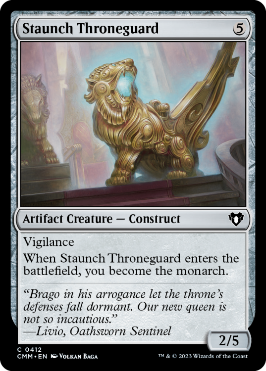 Staunch Throneguard.png