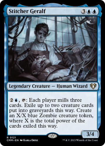 Stitcher Geralf.png
