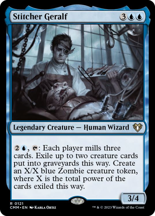 Stitcher Geralf.png